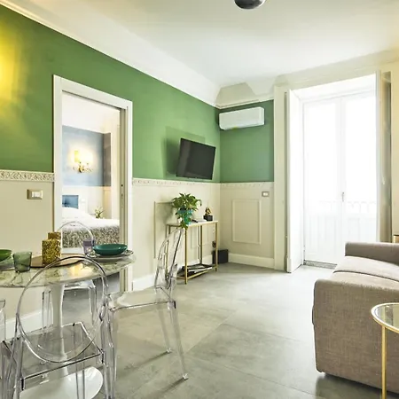 Etna Agathae * Catania