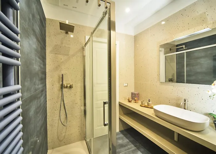 Etna Agathae كاتانيا