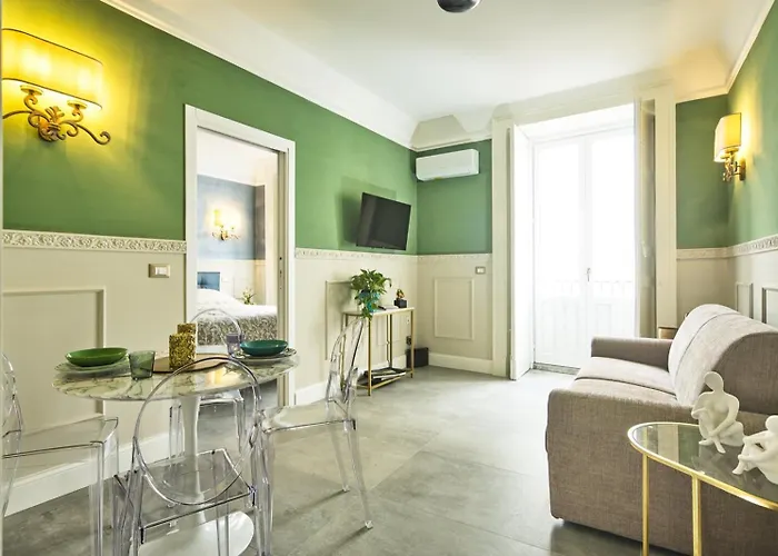 Etna Agathae * كاتانيا